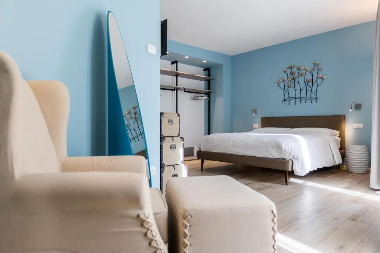 Borgo Cantagallo Casa Ofelia Tremosine 0*,  Italien