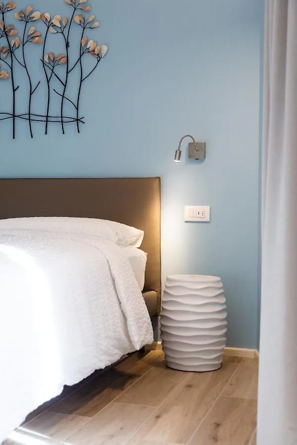 Borgo Cantagallo Casa Ofelia Tremosine Holiday home