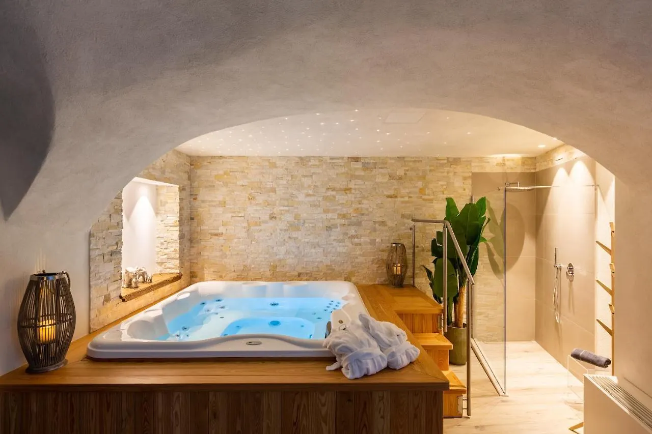 Borgo Cantagallo Casa Ofelia Tremosine 0*,